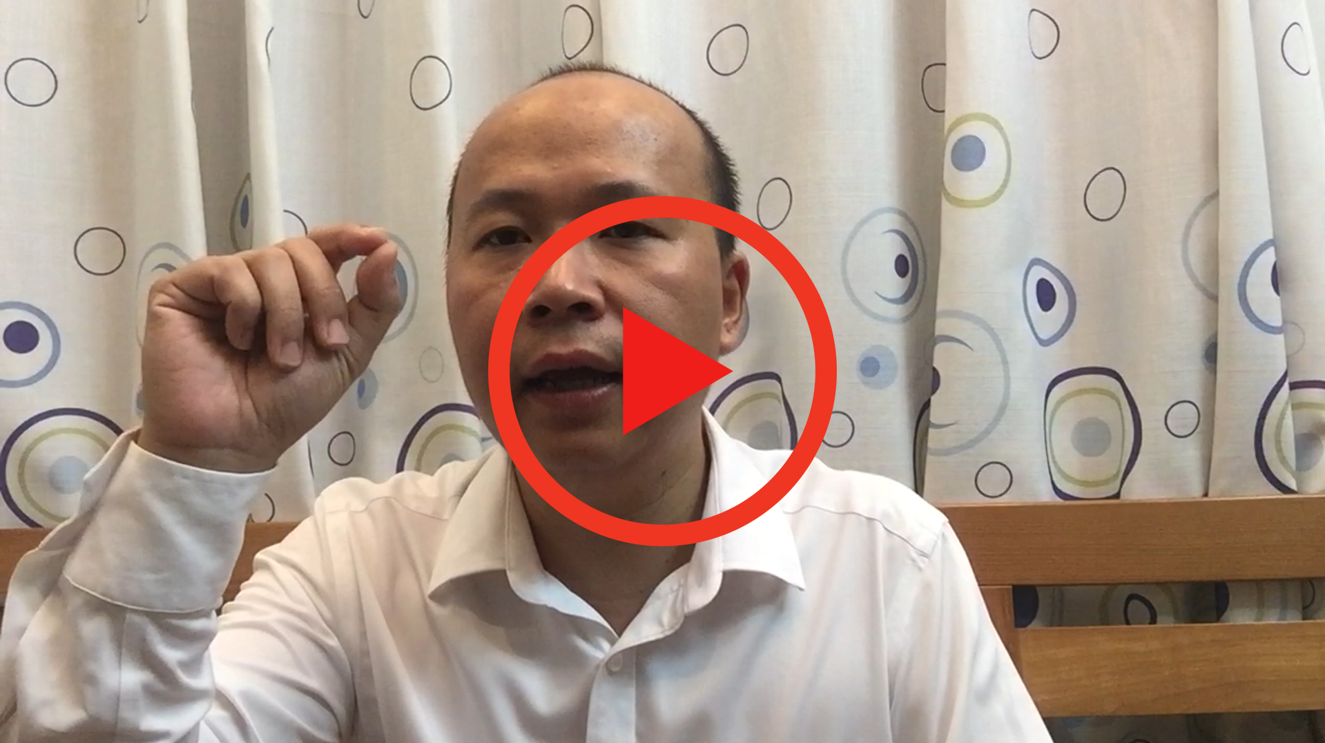 video 3 cos play