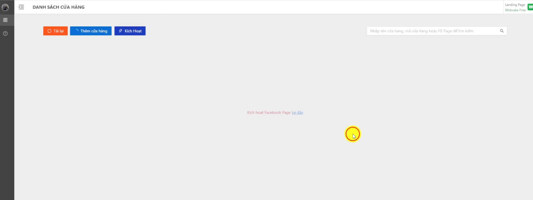 Đo Lường Hiệu Quả Quảng Cáo Facebook Bằng Pancake Pancake Facebook