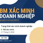 Bm xác minh doanh nghiệp trên facebook là gì? Ưu và nhược điểm