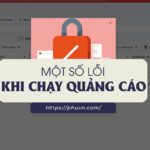 Những Lỗi Thường Gặp Khi Chạy Quảng Cáo Facebook Và Cách Khắc Phục